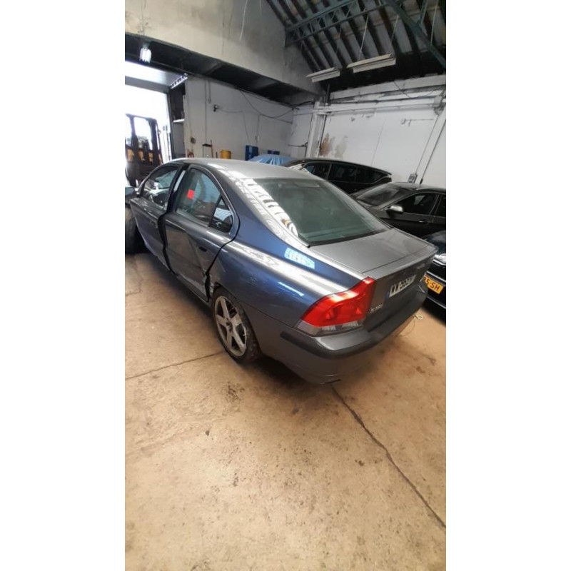 Autoradio d'origine VOLVO  d’occasion