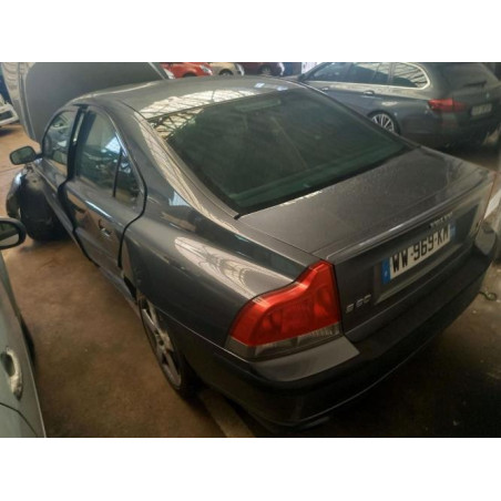 Autoradio d'origine VOLVO  d’occasion