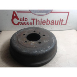 Tambour arriere droit MERCEDES  d’occasion