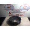 Tambour arriere droit MERCEDES  d’occasion