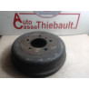 Tambour arriere droit MERCEDES  d’occasion