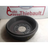 Tambour arriere droit MERCEDES  d’occasion
