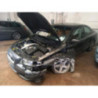 Verin de coffre gauche VOLVO  d’occasion