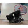 Etrier avant droit (freinage) SEAT TOLEDO III d’occasion