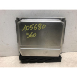 Calculateur moteur VOLVO  d’occasion
