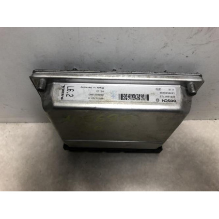 Calculateur moteur VOLVO  d’occasion