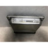 Calculateur moteur VOLVO  d’occasion