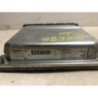 Calculateur moteur VOLVO  d’occasion