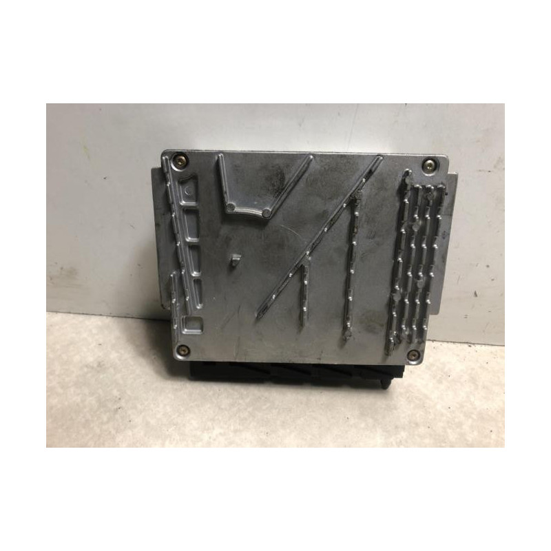 Calculateur moteur VOLVO  d’occasion