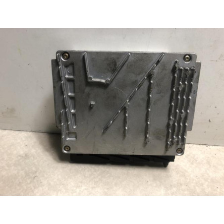 Calculateur moteur VOLVO  d’occasion