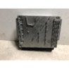 Calculateur moteur VOLVO  d’occasion