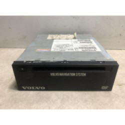 Chargeur CD VOLVO  d’occasion