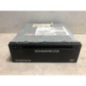 Chargeur CD VOLVO  d’occasion