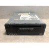 Chargeur CD VOLVO  d’occasion