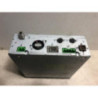 Chargeur CD VOLVO  d’occasion