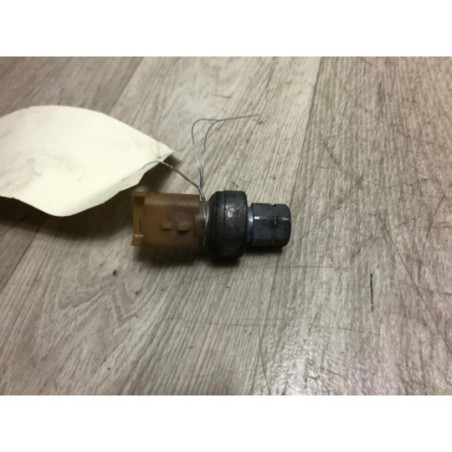 Pressostat de climatisation VOLKSWAGEN GOLF 7 PHASE 2 d’occasion