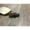 Pressostat de climatisation VOLKSWAGEN GOLF 7 PHASE 2 d’occasion