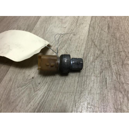 Pressostat de climatisation VOLKSWAGEN GOLF 7 PHASE 2 d’occasion