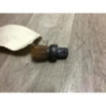 Pressostat de climatisation VOLKSWAGEN GOLF 7 PHASE 2 d’occasion
