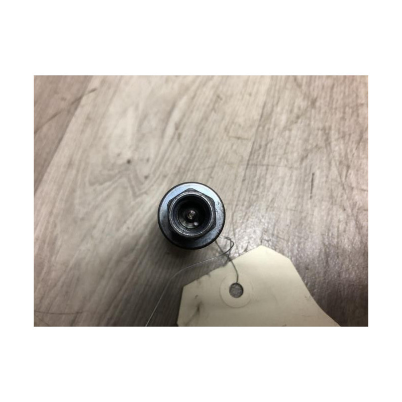 Pressostat de climatisation VOLKSWAGEN GOLF 7 PHASE 2 d’occasion