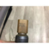Pressostat de climatisation VOLKSWAGEN GOLF 7 PHASE 2 d’occasion