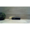 Interrupteur de leve vitre arriere droit RENAULT MEGANE 3 PHASE 1 d’occasion