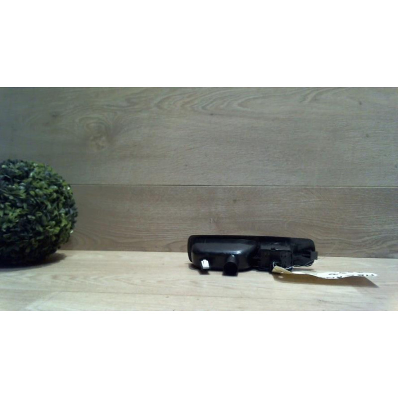 Interrupteur de leve vitre arriere droit RENAULT MEGANE 3 PHASE 1 d’occasion
