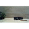 Interrupteur de leve vitre arriere droit RENAULT MEGANE 3 PHASE 1 d’occasion
