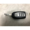 Neiman VOLVO  d’occasion