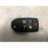 Neiman VOLVO  d’occasion
