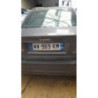 Neiman VOLVO  d’occasion