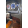 Neiman VOLVO  d’occasion