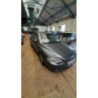 Neiman VOLVO  d’occasion