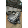 Neiman VOLVO  d’occasion