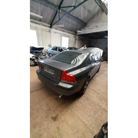 Neiman VOLVO  d’occasion