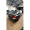 Neiman VOLVO  d’occasion