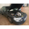 Neiman VOLVO  d’occasion