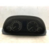 Compteur MERCEDES CLASSE A 169 PHASE 1 d’occasion