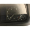 Compteur MERCEDES CLASSE A 169 PHASE 1 d’occasion