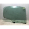 Vitre arriere droit PEUGEOT 206 PHASE 2 d’occasion