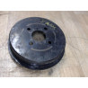 Tambour arriere TOYOTA YARIS I PHASE 1 d’occasion