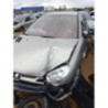 Vitre arriere droit PEUGEOT 206 PHASE 2 d’occasion