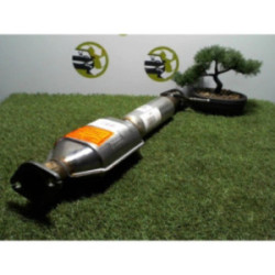 Catalyseur (echappement) ALFA ROMEO 156 PHASE 1 d’occasion
