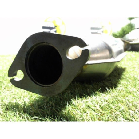 Catalyseur (echappement) ALFA ROMEO 156 PHASE 1 d’occasion