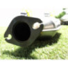 Catalyseur (echappement) ALFA ROMEO 156 PHASE 1 d’occasion