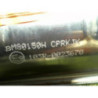 Catalyseur (echappement) ALFA ROMEO 156 PHASE 1 d’occasion