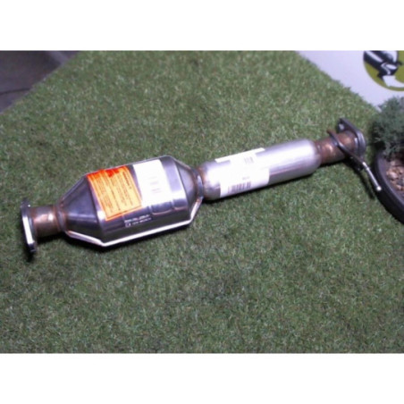 Catalyseur (echappement) ALFA ROMEO 156 PHASE 1 d’occasion