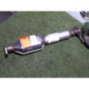 Catalyseur (echappement) ALFA ROMEO 156 PHASE 1 d’occasion