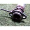 Catalyseur (echappement) ALFA ROMEO 156 PHASE 1 d’occasion