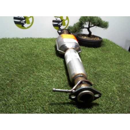 Catalyseur (echappement) ALFA ROMEO 156 PHASE 1 d’occasion